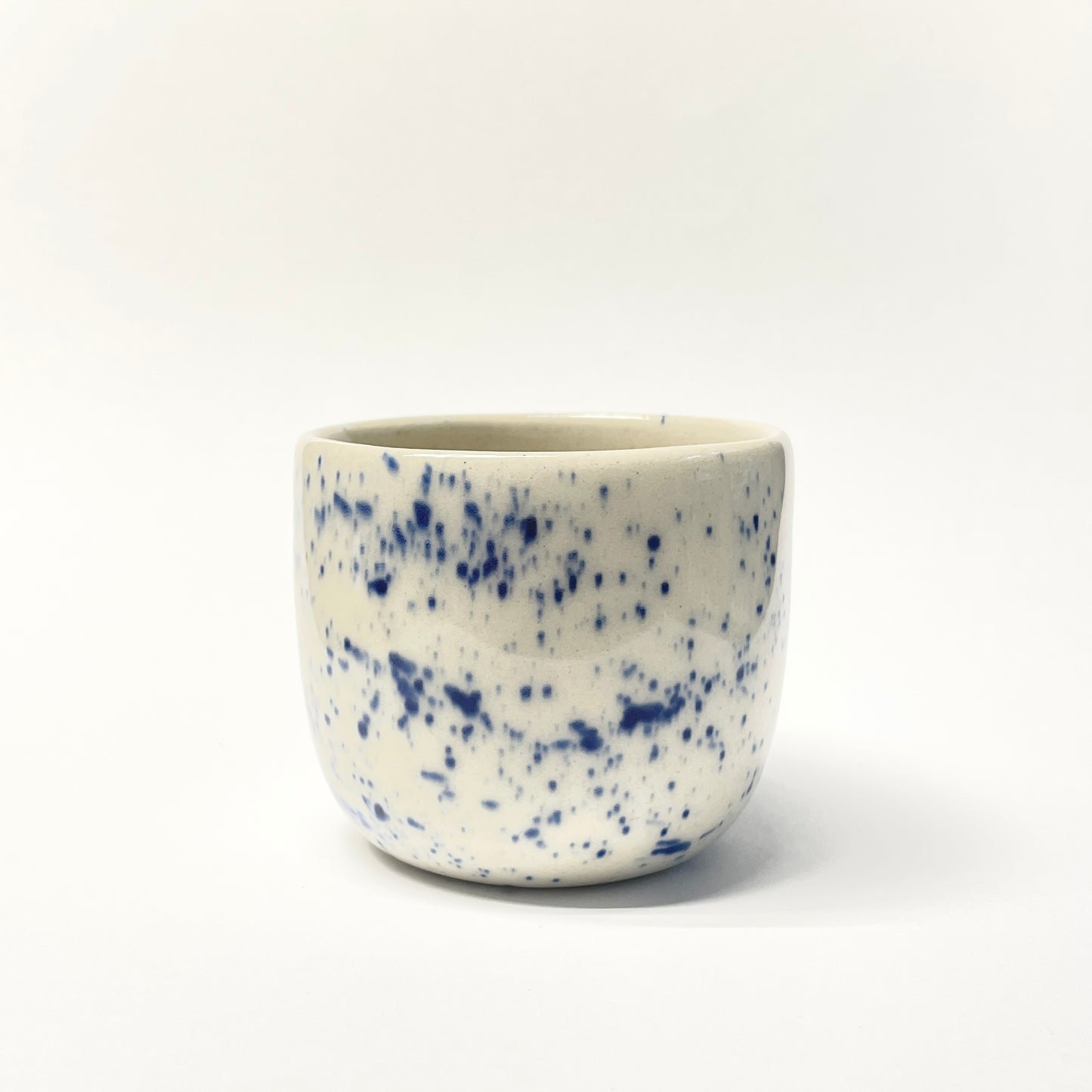 Šálek Little drops