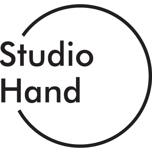 Studio Hand