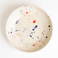 Miska Rainbow drops