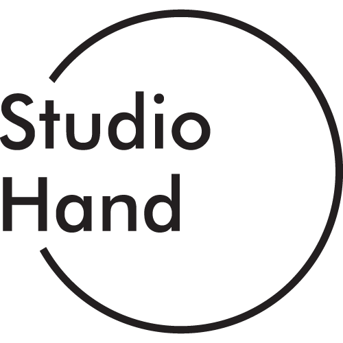 Studio Hand 